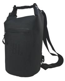 Сумка JBL Dry Bag Black (JBLDRYBAG)