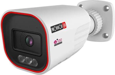 Камера відеонагляду Provision-ISR BMH-340IPSN-MVF (2.8-12 мм)