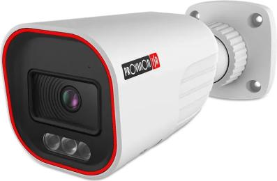 Камера відеонагляду Provision-ISR BMH-340SRN-MVF (2.8-12 мм)
