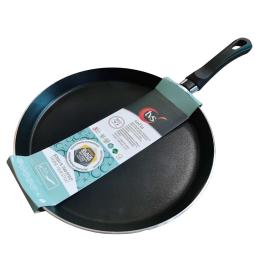 Сковорідка TVS Sofia 25 см Green