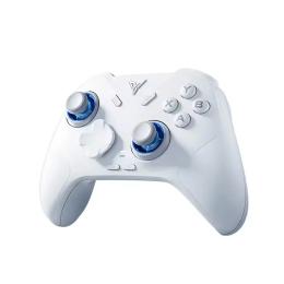 Геймпад FLYDIGI Direwolf 4 White