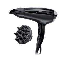 Фен Remington D5215 Black