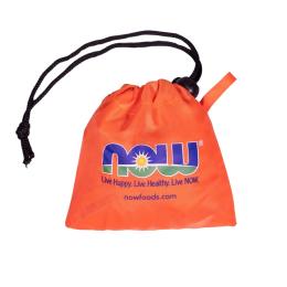 Сумка Now 4ever Bag Orange