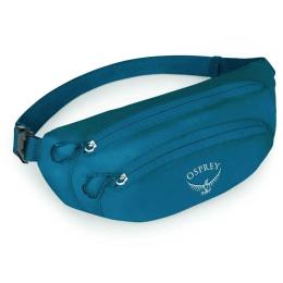 Сумка Osprey Ultralight Stuff Waist Pack O/S Waterfront Blue
