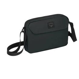 Сумка Osprey Aoede Crossbody Bag 1.5 Black