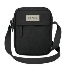 Сумка Osprey Arcane Small Crossbody Black