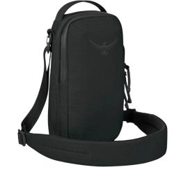 Сумка Osprey Archeon Pouch Black