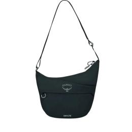 Сумка Osprey Daylite Crossbody Pouch O/S Black