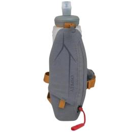 Сумка Osprey Duro Handheld Phantom Gray /Toffee Orange