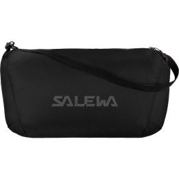 Сумка Salewa Ultralight Duffle 28L Black (1421 0910 - UNI)