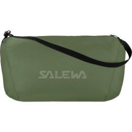 Сумка Salewa Ultralight Duffle 28L Olive (1421 5560 - UNI)
