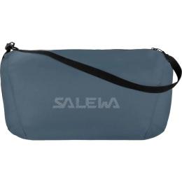 Сумка Salewa Ultralight Duffle 28L Blue (1421 8760 - UNI)