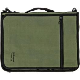Сумка Snugpak Grab A4 Olive