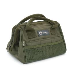 Сумка Voltronic YT-M-17-5G Gray