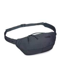 Сумка Thule Portable Subterra 2 Sling Bag 3L TSS-403 Dark Slate (3205067)