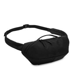 Сумка Thule Portable Subterra 2 Sling Bag 3L TSS-403 Black (3205066)