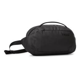Сумка Thule Portable Tact Waistpack 5L TACTWP-05 Black (3205290)