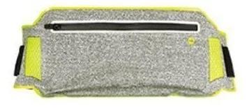 Сумка Wesdar WHB2 Green