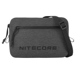 Сумка Nitecore NPP02