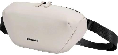 Сумка Tavialo EasySling TS2 (TS2-124BE) Beige