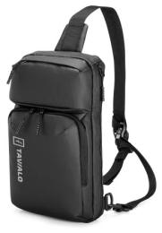 Сумка Tavialo EasySling TS3.5-1 (TS3.5-124BL) Black
