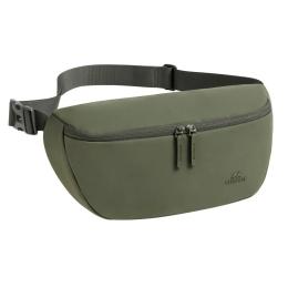 Сумка RivaCase 7814 Olive Green
