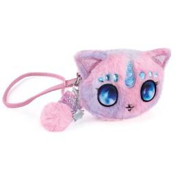 Сумка Nebulous Stars СТЕЛЛА