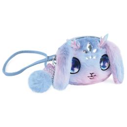 Сумка Nebulous Stars АГАТА