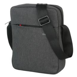Сумка Tigernu T-L5102 Black Gray