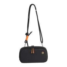 Сумка Ulanzi YY08 TechLite Sling Black