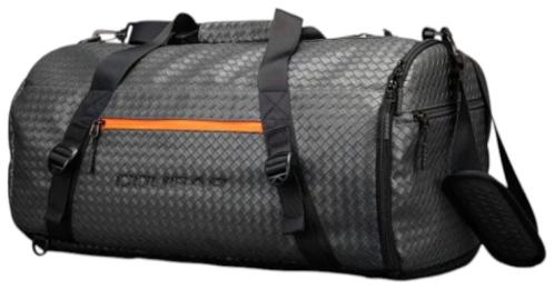 Сумка Cougar FORERUNNER