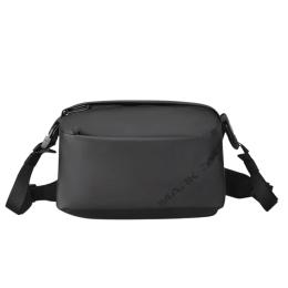 Сумка Mark Ryden Conven MR8616 Black