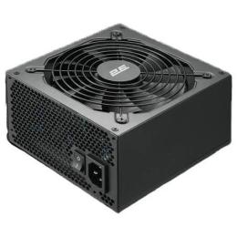 Блок живлення для ПК 2E GAMING Extra Power Pro 850W Black (2E-EP850GMII-140)