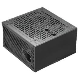 Блок живлення для ПК 2E GAMING Stable Power Pro ATX3.1 GEN5.0 (700W) Black (2E-ST700BRII-120)