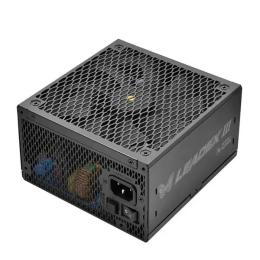 Блок живлення для ПК Super Flower LEADEX III GOLD 1000W Black (SF-1000F14GE)