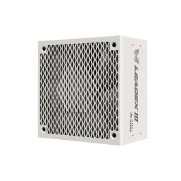 Блок живлення для ПК Super Flower LEADEX VII XG SERIES 1000W (SF-1000F14XG) White