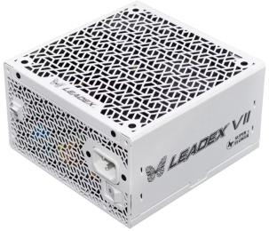 Блок живлення для ПК Super Flower LEADEX VII XP PRO SERIES 1000W (SF-1000F14XP) White