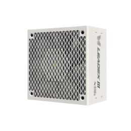 Блок живлення для ПК Super Flower LEADEX VII XG SERIES 1300W (SF-1300F14XG) White