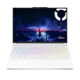 Ноутбук Lenovo Legion 7 16IAX10 (83KY0007US) Glacier White