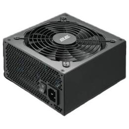 Блок живлення для ПК 2E GAMING Extra Power Pro 1200W Black (2E-EP1200GMII-140)