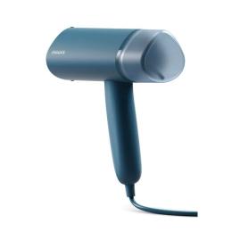 Відпарювач Philips 3000 series STH3000/20 Blue