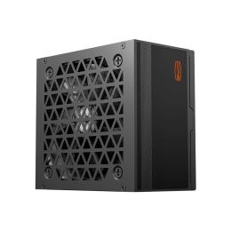 Блок живлення для ПК PcCooler YK850H Black 850 W (P3-YK850H-B1HWBK1-EU)