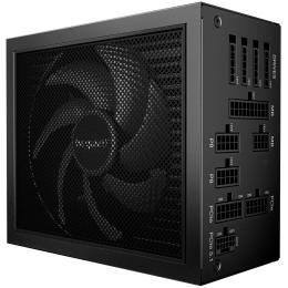 Блок живлення для ПК be quiet! Dark Power 14 1000W Black (BP020EU)