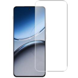 Захисне скло Infinity Glass для OnePlus Nord 5 Transparent