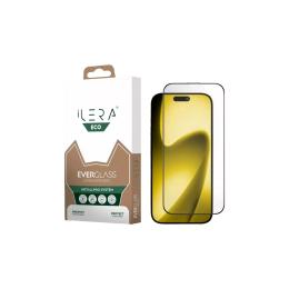 iLera  ECO EverGlass for iPhone 17 Pro Max
