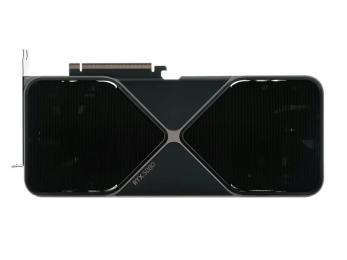 Відеокарта NVIDIA GeForce RTX 5080 16GB Founders Edition (900-1G144-2545-000)