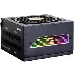 Блок живлення для ПК Zalman Teramax 2 View 850W Black (ZM850-TMX2VIEW)