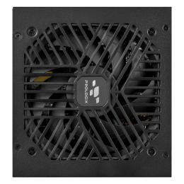 Блок живлення для ПК ProLogix GM750B 750W Black