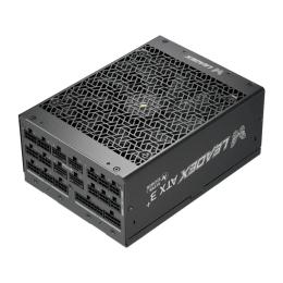 Блок живлення для ПК Super Flower LEADEX TITANIUM 2800W (SF-2800F14HP) Black