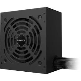 Блок живлення для ПК Gigabyte GP-P650G PG5 Black 650W